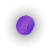 Arnault Fundwix - Get in touch with us