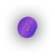 Arnault Fundwix - Arnault Fundwix