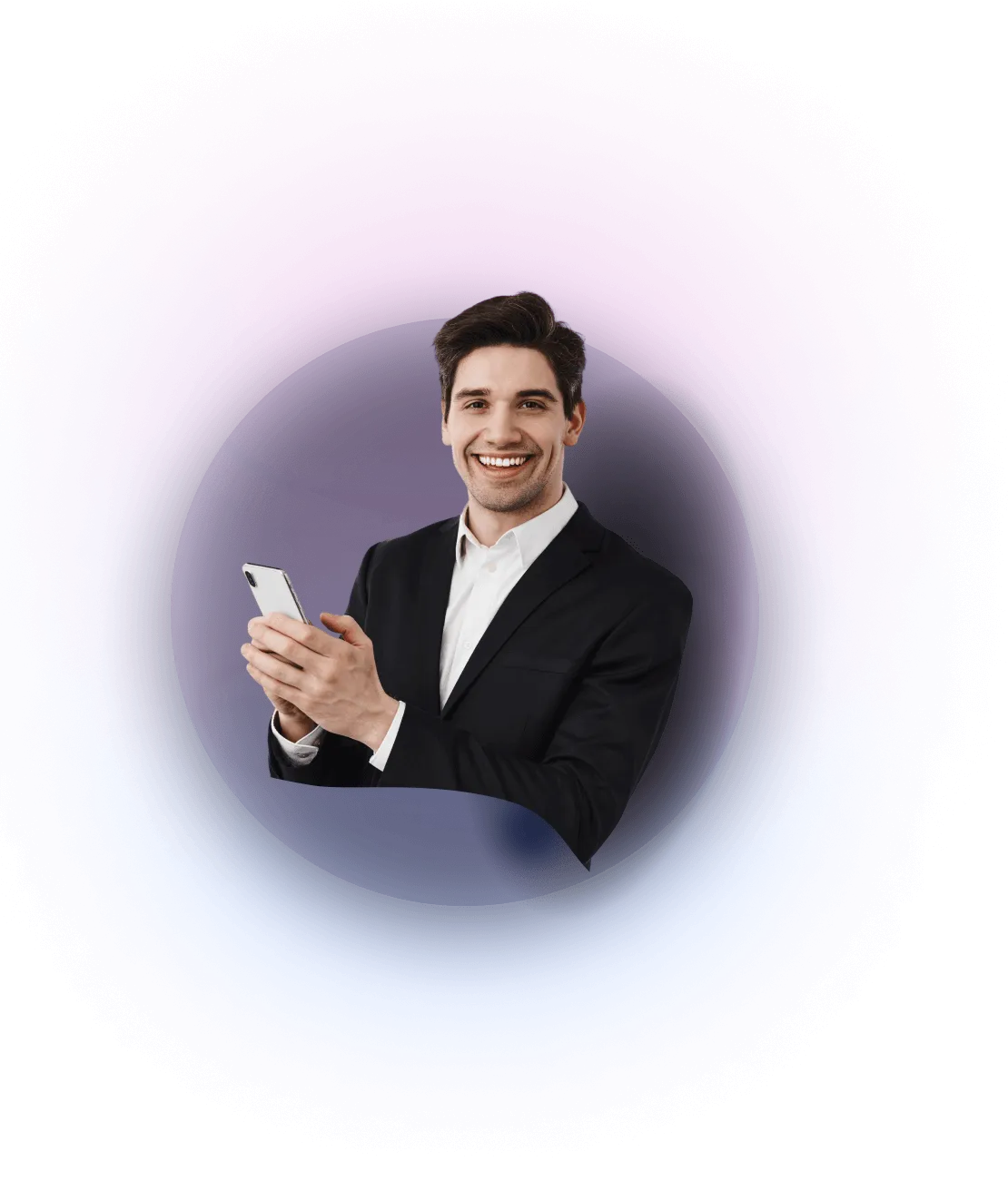 Arnault Fundwix - Unveiling the Innovative Arnault Fundwix Platform: Your Gateway to Cryptocurrency Success